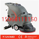 ���� ̩�� �ĳ� �����Լ۱ȸߵ�ϴ�ػ���������