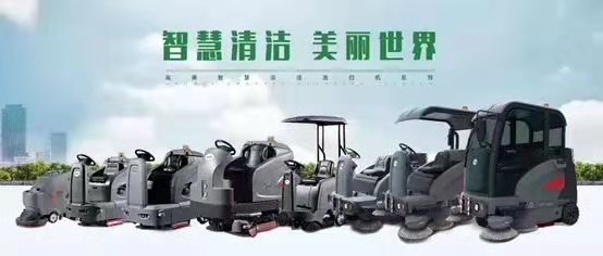 �������ﻷ���豸���޹�˾ϴ�س� ϴ�ػ��ۺ�����б�֤